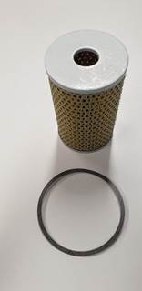 Mahle OIL FILTER H932/2T NEW