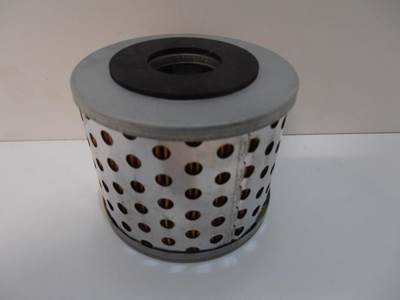 Mahle OIL FILTER OX7 NEW