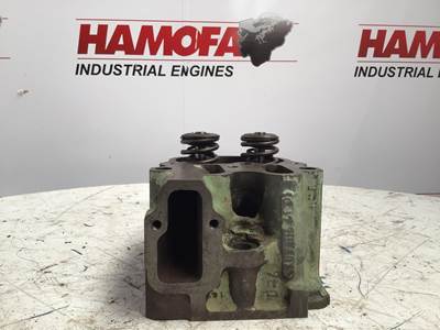 Mercedes-Benz ? USED