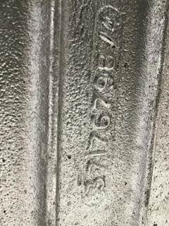 Mercedes-Benz ? USED