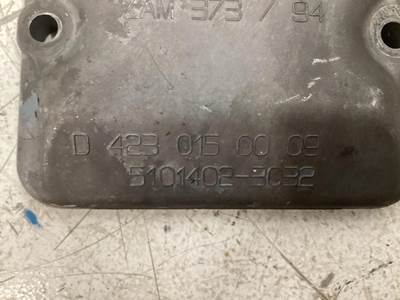 Mercedes-Benz 0 423 015 00 09 USED