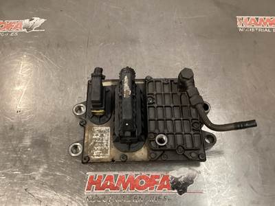 Mercedes-Benz 000 250 27 79 USED