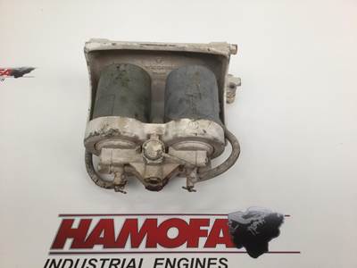 Mercedes-Benz 0010920301 USED