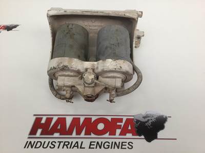 Mercedes-Benz 0010920301 USED