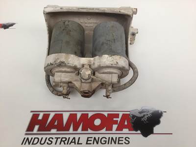 Mercedes-Benz 0010920301 USED