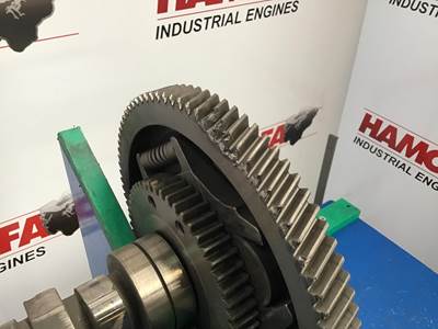 Mercedes-Benz 014 USED