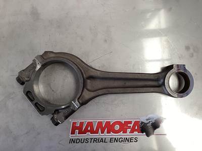 Mercedes-Benz 0148 USED