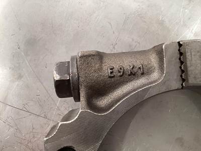 Mercedes-Benz 0148 USED