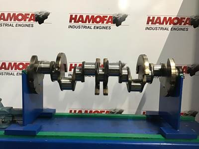 Mercedes-Benz 042202 T1 USED