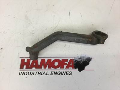 Mercedes-Benz 04228533 USED