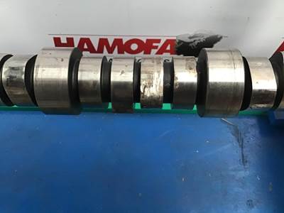 Mercedes-Benz 0424 USED