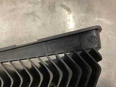 Mercedes-Benz 049 602 310 USED