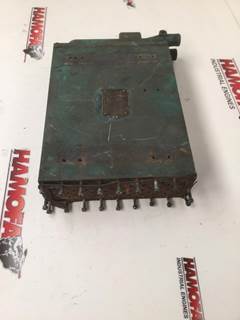 Mercedes-Benz 0692910002 USED