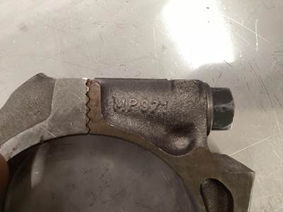 Mercedes-Benz 0701 USED