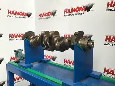 Mercedes-Benz 079051125 USED