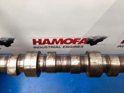 Mercedes-Benz 080805 USED