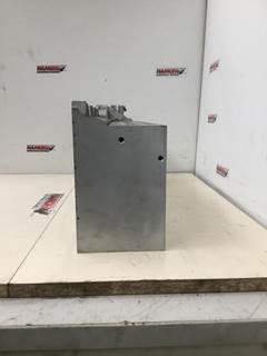 Mercedes-Benz 091A0004 USED