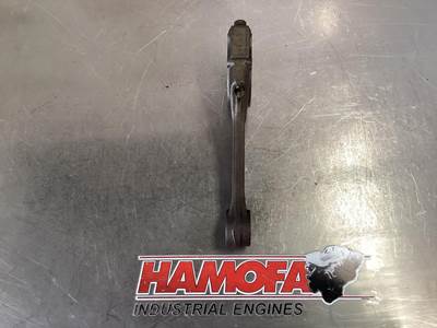 Mercedes-Benz 102 03 USED