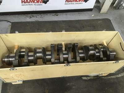 Mercedes-Benz 11 ORIGINAL