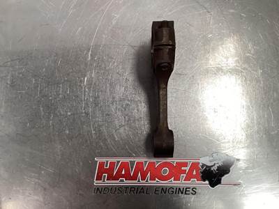 Mercedes-Benz 110 35 USED