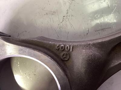 Mercedes-Benz 1202 USED