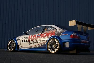 Mercedes-Benz 1231 USED