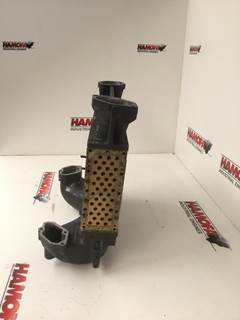 Mercedes-Benz 1240464 USED