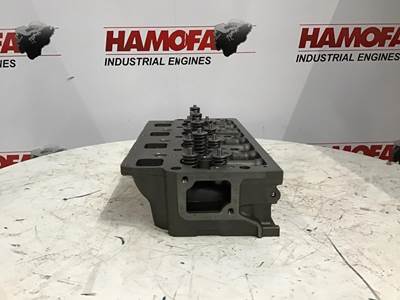 Mercedes-Benz 144-28.4 USED