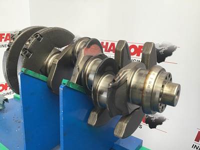 Mercedes-Benz 151211304430 USED