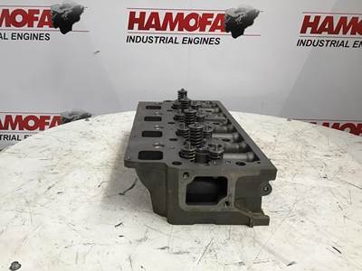 Mercedes-Benz 152-29.4 USED