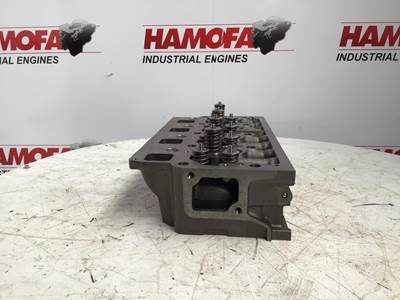 Mercedes-Benz 157-28.r USED