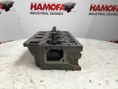 Mercedes-Benz 159-28.4 USED