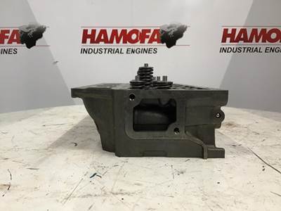 Mercedes-Benz 161-234 USED