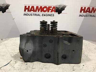 Mercedes-Benz 183165101 USED