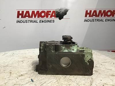 Mercedes-Benz 18880 USED