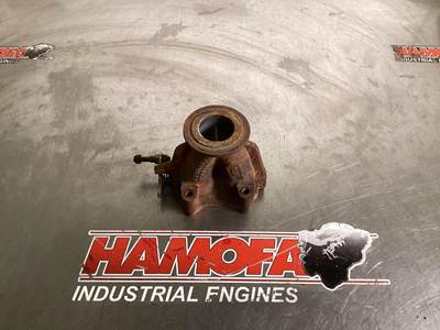 Mercedes-Benz 200408 USED