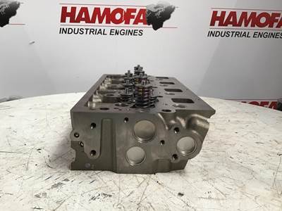 Mercedes-Benz 203-255.4 USED