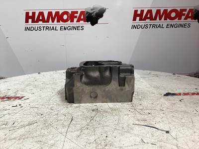 Mercedes-Benz 210304-04 27 USED