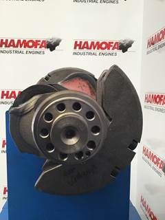 Mercedes-Benz 28 01 13 1 09 52 0 USED