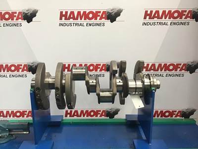 Mercedes-Benz 28 03 00 215 580 USED