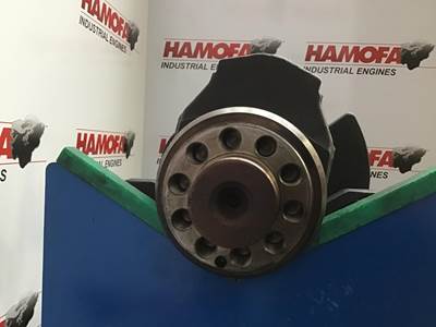 Mercedes-Benz 28 10 082 15 04 0 USED