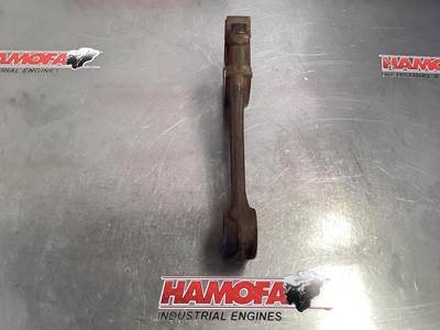 Mercedes-Benz 3106/0401 USED