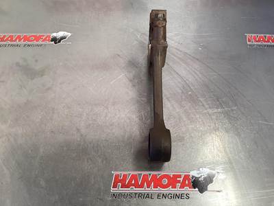 Mercedes-Benz 3106/0401 USED