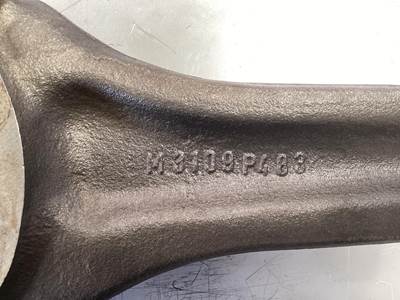 Mercedes-Benz 3109 USED