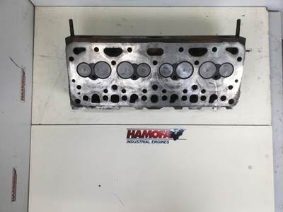 Mercedes-Benz 314016 USED