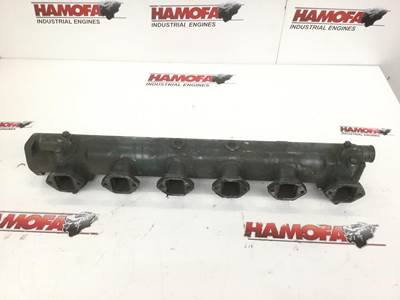 Mercedes-Benz 3160 USED