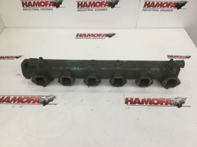 Mercedes-Benz 3160 USED