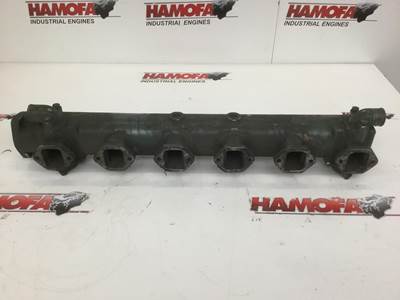 Mercedes-Benz 3160 USED