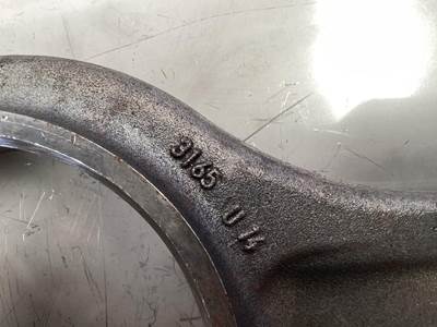 Mercedes-Benz 3165 USED