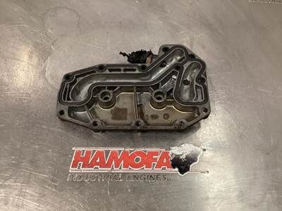 Mercedes-Benz 3200656 USED